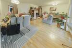 Etagenwohnung Bietigheim-Bissingen Bietigheim - 3 Zimmer, 70 m&sup2;, 279.000&euro; | Angebot:26862776