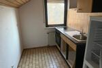 Dachgeschoßwohnung Ludwigsburg Hoheneck - 2 Zimmer, 42 m&sup2;, 780&euro; | Angebot:24837562