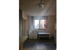 Etagenwohnung Lauffen am Neckar - 2 Zimmer, 66 m&sup2;, 555&euro; | Angebot:26268879
