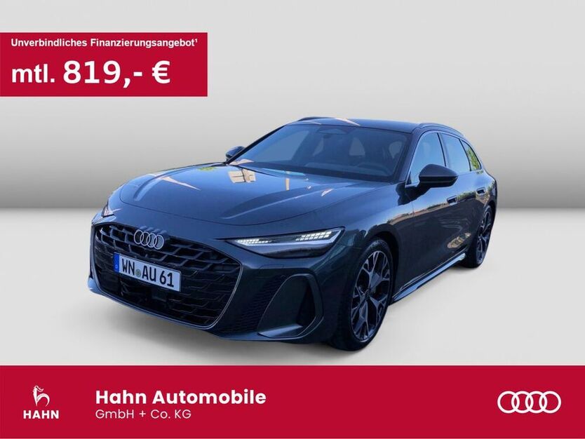 A6