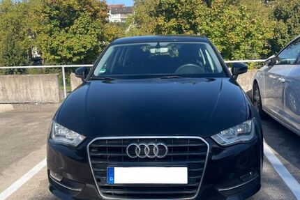 Audi A3 205.000 km 8.750 € Schwaigern 74193