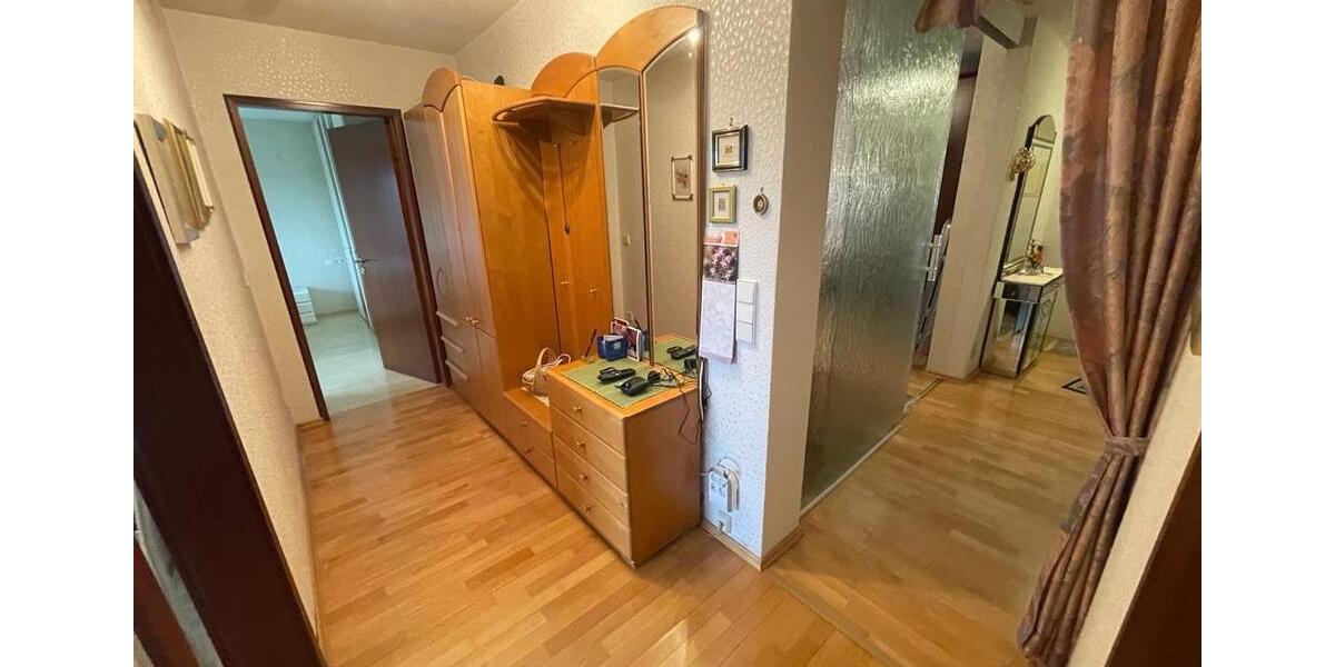 Etagenwohnung Heilbronn Frankenbach - 4.5 Zimmer, 369.000&euro; | Angebot:22981470