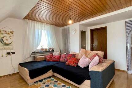 Wohnung zum Kaufen in Backnang 259.000 € 89 m² 4.5 zimmer