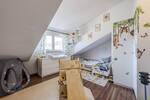 Etagenwohnung Heilbronn Kernstadt - 3 Zimmer, 94 m&sup2;, 449.000&euro; | Angebot:26190951