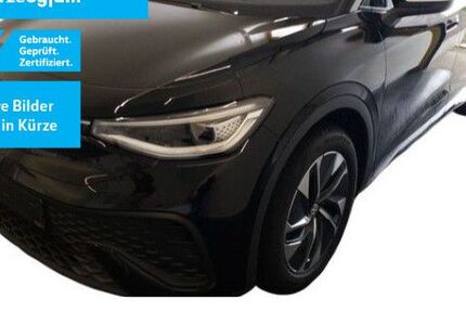 VW ID.5 5.250 km 36.930 &euro; Möckmühl 74219
