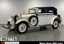 Gebrauchtwagen Mercedes 350