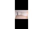 Erdgeschoßwohnung Untereisesheim - 3.5 Zimmer, 76 m&sup2;, 289.000&euro; | Angebot:26534047