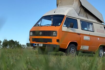 VW T3 andere 160.000 km 16.000 &euro; Löchgau 74369