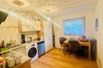 Wohnung Heilbronn Böckingen - 1.5 Zimmer, 43 m&sup2;, 650&euro; | Angebot:24853822