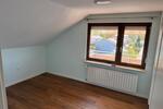 Dachgeschoßwohnung Neckarsulm - 3.5 Zimmer, 76 m&sup2;, 990&euro; | Angebot:26342835