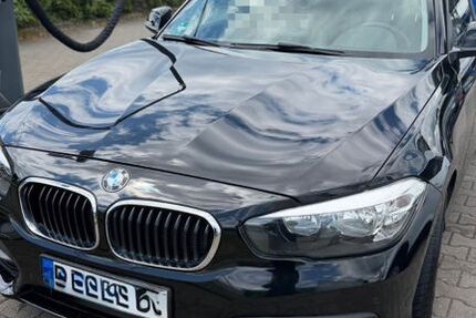 BMW 118 193.700 km 11.000 &euro; Kürnbach 75057