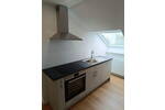 Etagenwohnung Heilbronn Böckingen - 1 Zimmer, 26 m&sup2;, 700&euro; | Angebot:26818858
