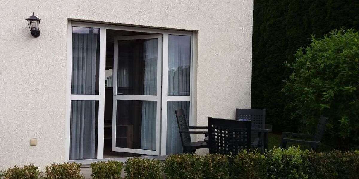 Zimmer Leingarten Großgartach - 3 Zimmer, 1.650&euro; | Angebot:24987903