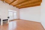 Etagenwohnung Neckarsulm Amorbach - 3 Zimmer, 85 m&sup2;, 249.000&euro; | Angebot:26425069