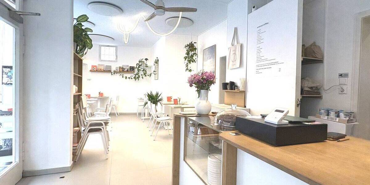 Mehrfamilienhaus, Wohnhaus Heilbronn - 9 Zimmer, 167 m&sup2;, 680.000&euro; | Angebot:26305874