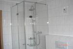 Etagenwohnung Bad Rappenau - 3 Zimmer, 102 m&sup2;, 1.100&euro; | Angebot:25783088