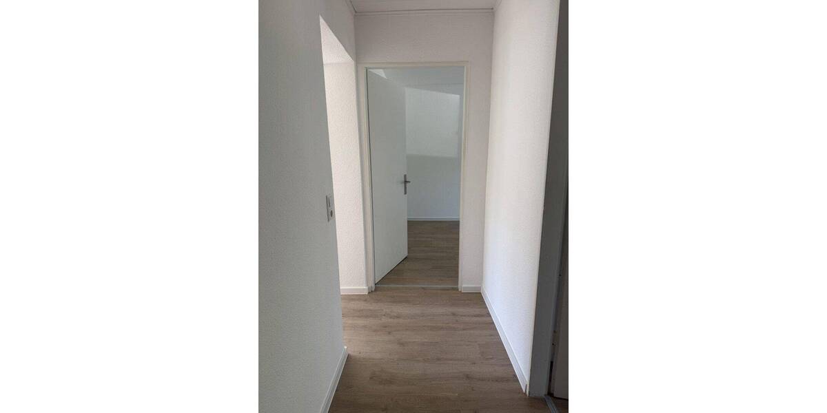 Etagenwohnung Backnang Taus - 2 Zimmer, 53 m&sup2;, 950&euro; | Angebot:26903609