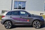 Suzuki Vitara Vollhybrid 1.5 Hybrid Allgrip AGS Comfort+ 4.000 km 29.990 &euro; Obrigheim-Asbach 74847