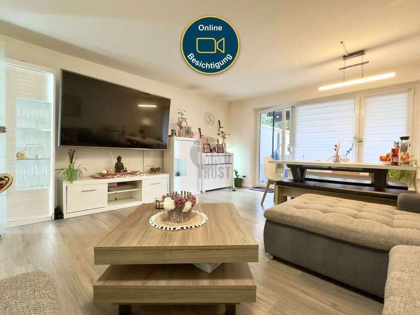 Haus zum Kaufen in Neckarsulm 559.000 € 136 m²