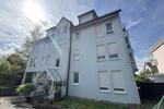 Etagenwohnung Bietigheim-Bissingen Bissingen - 3 Zimmer, 70 m&sup2;, 910&euro; | Angebot:26478386