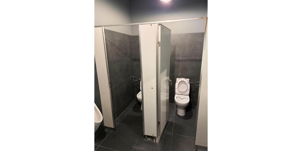 Einfamilienhaus Heilbronn - 255.000&euro; | Angebot:27114951