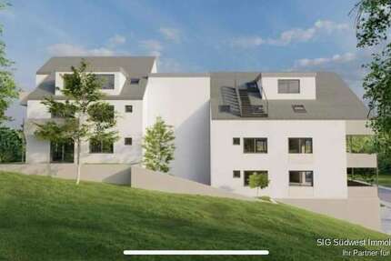 Grundstück zu verkaufen in Untergruppenbach - Unterheinriet 699.000 € 1139 m² zimmer