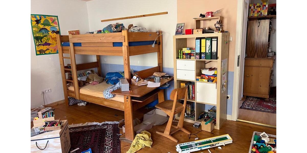 Bauernhaus, Landhaus Neckarsulm - 7 Zimmer, 180 m&sup2;, 1.650&euro; | Angebot:26387441
