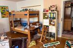 Bauernhaus, Landhaus Neckarsulm - 7 Zimmer, 180 m&sup2;, 1.650&euro; | Angebot:26387441