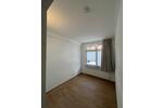 Hochparterre Ludwigsburg - 5.5 Zimmer, 115 m&sup2;, 1.560&euro; | Angebot:26504465