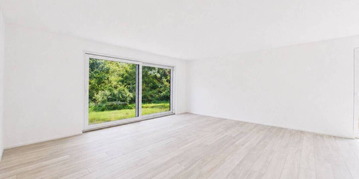 Reihenendhaus Heilbronn-Kirchhausen Kirchhausen - 5 Zimmer, 166 m&sup2;, 785.000&euro; | Angebot:26603118