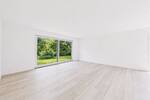 Reihenendhaus Heilbronn-Kirchhausen Kirchhausen - 5 Zimmer, 166 m&sup2;, 785.000&euro; | Angebot:26603118