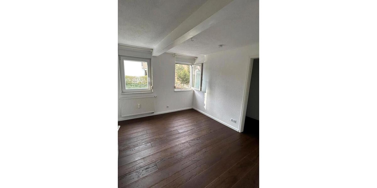 Maisonettenwohnung Heilbronn Frankenbach - 3.5 Zimmer, 100 m&sup2;, 399.000&euro; | Angebot:26846054