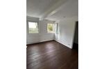Maisonettenwohnung Heilbronn Frankenbach - 3.5 Zimmer, 100 m&sup2;, 399.000&euro; | Angebot:26846054