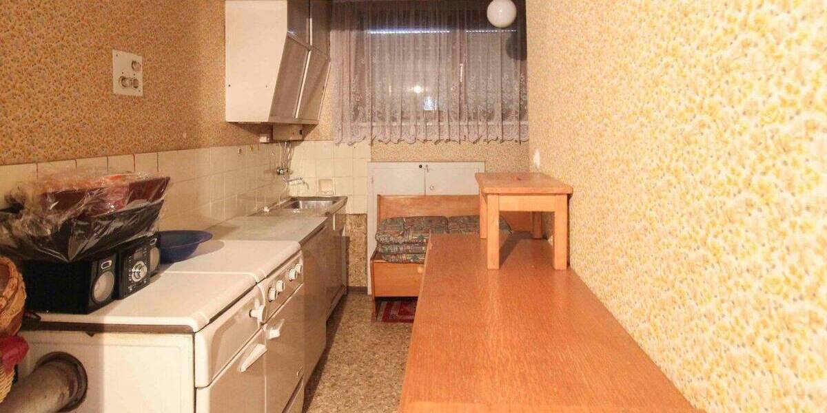 Einfamilienhaus Güglingen - 6 Zimmer, 149 m&sup2;, 299.000&euro; | Angebot:26703674
