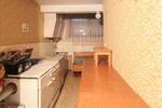 Einfamilienhaus Güglingen - 6 Zimmer, 149 m&sup2;, 299.000&euro; | Angebot:26703674