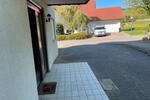 Etagenwohnung Gundelsheim - 4 Zimmer, 71 m&sup2;, 280.000&euro; | Angebot:26149031