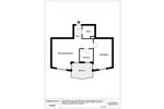 Etagenwohnung Neckarsulm - 2 Zimmer, 57 m&sup2;, 228.000&euro; | Angebot:26657118