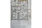 Dachgeschoßwohnung Affalterbach - 3 Zimmer, 83 m&sup2;, 265.000&euro; | Angebot:27534073