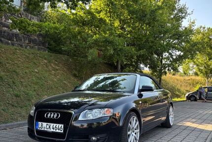 Audi A4 232.000 km 3.000 &euro; Ludwigsburg 71640
