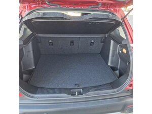 S-Cross 1.4 Boosterjet Hybrid ALLGRIP Comfort+