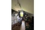 Dachgeschoßwohnung Heilbronn - 2 Zimmer, 55 m&sup2;, 650&euro; | Angebot:26283904