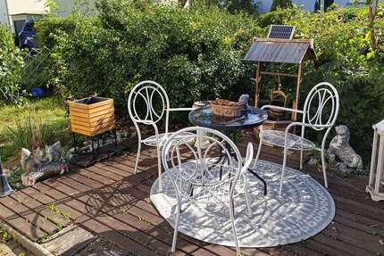 Wohnung Offenau - 4 Zimmer, 86 m&sup2;, 300.000&euro; | Angebot:24152694