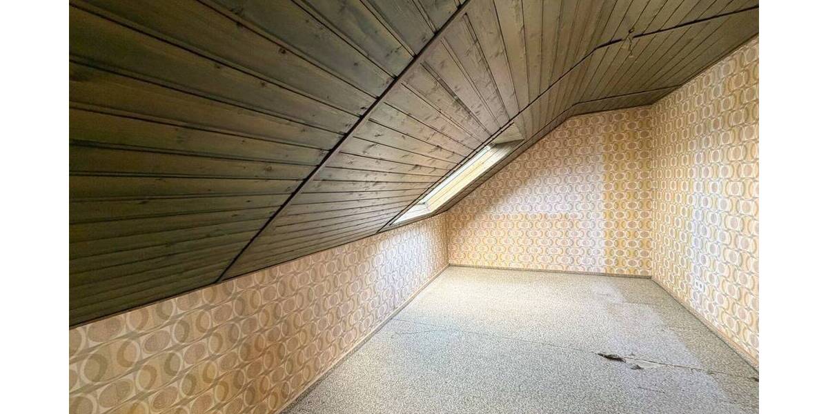 Reihenendhaus Pfedelbach - 5 Zimmer, 93 m&sup2;, 330.000&euro; | Angebot:26128490