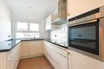 Maisonettenwohnung Ludwigsburg Oßweil - 3.5 Zimmer, 109 m&sup2;, 1.550&euro; | Angebot:26167353