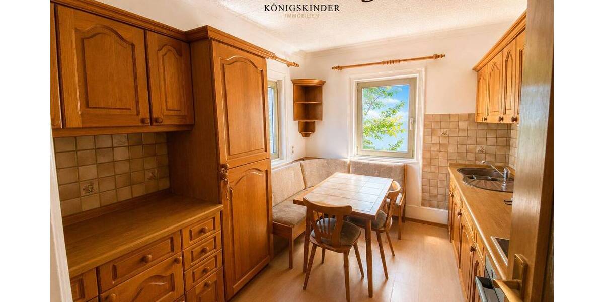 Doppelhaushälfte Vaihingen an der Enz - 5 Zimmer, 43 m&sup2;, 249.000&euro; | Angebot:26657154