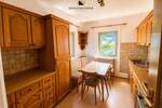 Doppelhaushälfte Vaihingen an der Enz - 5 Zimmer, 43 m&sup2;, 249.000&euro; | Angebot:26657154