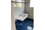 Reihenhaus Tamm - 6 Zimmer, 117 m&sup2;, 1.600&euro; | Angebot:27619017