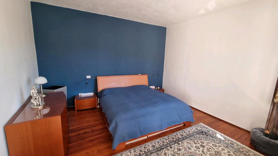 Einfamilienhaus Heilbronn Kernstadt - 5 Zimmer, 200 m&sup2;, 115.000&euro; | Angebot:27223019