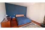 Einfamilienhaus Heilbronn Kernstadt - 5 Zimmer, 200 m&sup2;, 115.000&euro; | Angebot:27223019