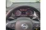 Opel Crossland X Edition AHK Winterräder 93.786 km 10.250 &euro; Obrigheim-Asbach 74847